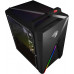 Ordenador de Sobremesa Gaming ASUS ROG Strix GA35 G35DX-SP004D Ordenador de Sobremesa Gaming ASUS ROG Strix GA35 G35DX-SP004D