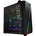 Ordenador de Sobremesa Gaming ASUS ROG Strix GA35 G35DX-SP004D Ordenador de Sobremesa Gaming ASUS ROG Strix GA35 G35DX-SP004D