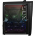 Ordenador de Sobremesa Gaming ASUS ROG Strix GA35 G35DX-SP004D Ordenador de Sobremesa Gaming ASUS ROG Strix GA35 G35DX-SP004D