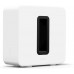 Sonos ARC Ultra Home Cine  Sub 4 Surround Set  Incluye Barra de Sonido ARC Ultra+ Sub + 2X One SL 