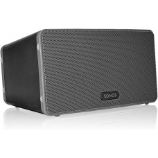 Sonos PLAY 3 - Sistema inalámbrico de música 