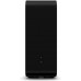 Sonos Sub Gen 3 - Wireless Subwoofer Black  