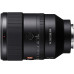  Sony FE 135mm f/1.8 GM - Full-Frame, Teleobjetivo, Prime (SEL135F18GM) 