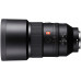  Sony FE 135mm f/1.8 GM - Full-Frame, Teleobjetivo, Prime (SEL135F18GM) 