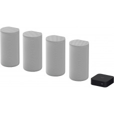 Sony HT-A9 Sistema de Cine en Casa 5.1 