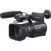 Sony HXR-NX200 soporte de - Videocámara 