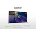 Sony OLED - 65A90J BRAVIA XR, TV 65 pulgadas 