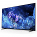 Sony OLED - 77A80K P BRAVIA XR televisor inteligente Google 77 pulgadas  
