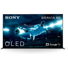 Sony OLED - 83A90J BRAVIA XR, TV 83 pulgadas 