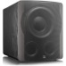 Subwoofer SVS PB-3000 - Controlador de 13 800 W RMS, 2500 W de potencia máxima, aplicación de control DSP - Premium Black Ash Subwoofer SVS PB-3000 - Controlador de 13 800 W RMS, 2500 W de potencia máxima, aplicación de control DSP - Premium Black Ash