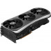TARJETA ZOTAC VGA RTX4090 24 Go AMP Extreme AIRO 
