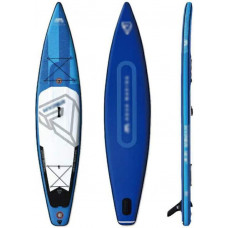 Tabla de Paddle Surf Hinchable 