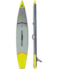 Tabla de paddleboard para adultos 