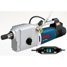 Taladro eléctrico 1260W 2500W 