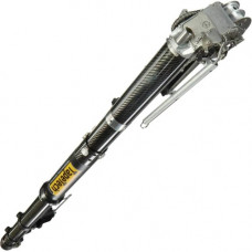 TapeTech EasyClean 07TT-C - Cono automático de fibra de carbono 