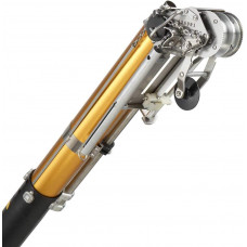 TapeTech Mini-cónico automático EasyClean 03TT 