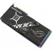 Tarjeta Gráfica Gaming ASUS ROG Strix GeForce RTX 4090 