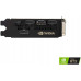 Tarjeta gráfica Nvidia Titan RTX Titan X 24756 MB