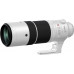 Teleobjetivo Fujifilm XF150-600mmF5.6-8 R LM OIS WR 