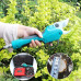Tijeras de podar elécts para árboles frutales de 3,5 Cm 