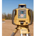 Topcon láser de nivelación de doble R-SV2S con el campo rotatorio eden gota calificación IP66 libro 