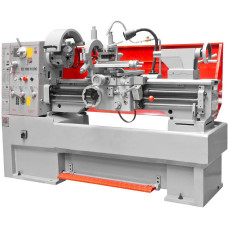 Torno 400 V Holzmann ED 1000 PI 