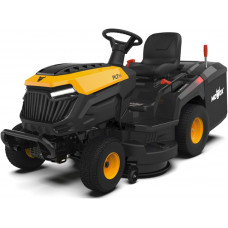 Tractor cortacesped Mowox PLT Tractor cortacesped Mowox PLT