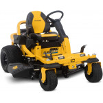 Tractor cortacésped CUB CADET XZ6-S127