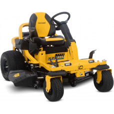 Tractor cortacésped CUB CADET XZ6-S127