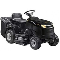 Tractor de explosión AT4 98HA cc. 452 - kW 7,9 kW