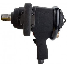 WSMLA Impacto de aire llave neumática Llave de impacto Kit de herramientas de grado industrial de 1 pulgada cuadrada de cabeza a gran par de torsión corriente martillo neumático llave de reparación de WSMLA Impacto de aire llave neumática Llave de impacto Kit de herramientas de grado industrial de 1 pulgada cuadrada de cabeza a gran par de torsión corriente martillo neumático llave de reparación de