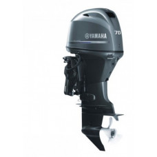 YAMAHA F70 AETX
