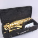 Yamaha YAS-62 Saxofón Alto Profesional Lacado 