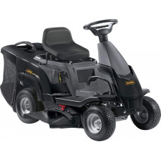 Alpina ?Tractor Cortacésped AT2 66 QA Alpina ?Tractor Cortacésped AT2 66 QA