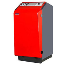 caldera PELLETS Atmos P 21 19,5 KW incl. A25 Voluta Silo bafa Reserva