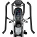 Bicicleta Stepper Elíptica Bowflex Max Trainer M7 -Cardio Training-with Apple IOS et Android 