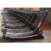  Cinta de Correr Curva, Curve Treadmill Magnética Mod. CA-T07 