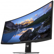  MONITOR DELL 38\1 U3818DW ULTRASHARP CURVO 21:9,HDMI 