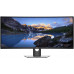  MONITOR DELL 38\1 U3818DW ULTRASHARP CURVO 21:9,HDMI 