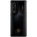  OPPO Find X2 PRO 5G Lamborghini Edition – Smartphone 6.7" (AMOLED, 12GB/256GB, Snapdragon 865, 4.200 mAh, cámaras 48MP+13MP+12MP + frontal 32MP) Fiber Black [Versión ES/PT] 