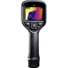  FLIR E6-XT Cámara de Infrarrojos con MSX y Wi-Fi  