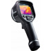  FLIR E6-XT Cámara de Infrarrojos con MSX y Wi-Fi  
