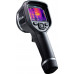  FLIR E6-XT Cámara de Infrarrojos con MSX y Wi-Fi  