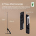 Smart TV Neo QLED 8K 2024 65QN900D 