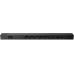  Sony HT-ST5000 - Barra de Sonido (7.1.2 Canales, 800 W, Dolby Atmos, Hi-Res Audio, Bluetooth, NFC, Wi-fi, S-Force Pro con Wave-Front, Surround 3D) Color Negro 