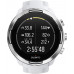 Suunto 9 Baro - Reloj Multideporte GPS, Unisex, Sin correa de frecuencia cardíaca, Blanco, 24.5 cm 