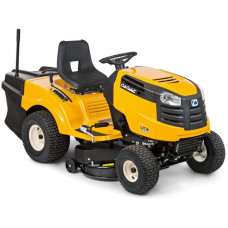  Tractor cortacesped Cub Cadet LT2NR92 