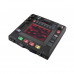 KORG KAOSS PAD KP3+ MULTIEFECTOS DIGITAL DEEJAY  