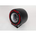  ixoost Pirelli pzero Sound Altavoz Bluetooth, Rojo 