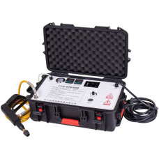 limpiador a vapor Limpiador de vapor de alta temperatura, limpiador de electrodomésticos, lavadora de autos de vapor, aire acondicionado, campana de gama, Comercial de alta potencia 6000W limpiador de limpiador a vapor Limpiador de vapor de alta temperatura, limpiador de electrodomésticos, lavadora de autos de vapor, aire acondicionado, campana de gama, Comercial de alta potencia 6000W limpiador de